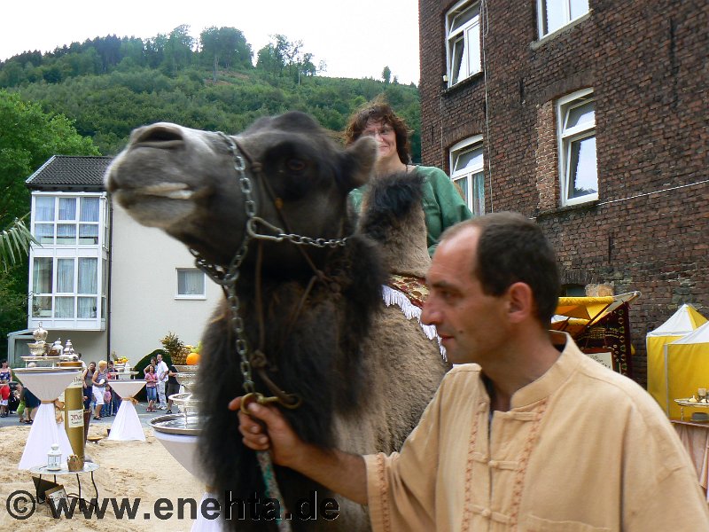 Mittelaltermark_Altena_2011 (188).jpg